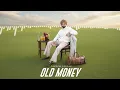 Old Money (Official Audio) | Tarsem Jassar | Deep Jandu | New Punjabi Song 2026
