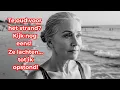 Download Lagu Ze lachten om mijn leeftijd op het strand — Tot ik opstond uit het water en hun blikken veranderden
