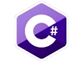 C Kata String Calculator