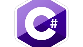 C Kata String Calculator