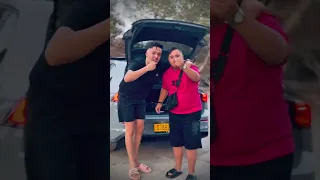 قاع راهم يقارعو فضربة قوليلهم مازالنا في رحبة اكسبلور Rai يايمه 