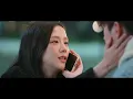 [MV] DOYOUNG(도영) - What A Love - DOYOUNG