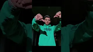 اخرس متبرطمش متتكلمش      مهرجان كابونجا الجديد    لايك وفولو بالحب يلا    دندنها