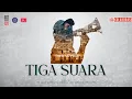 Download Lagu TIGA SUARA