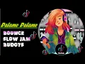Download Lagu DJ DALAMO DALAMO X MELODY VIRAL JEDAG JEDUG 2022 DANCE / BOUNCE/SLOW JAM/BUDOTS