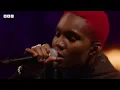 Arlo Parks - Weightless | Later... with Jools Holland (2023)