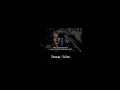 Download Lagu ta fête (slowed)