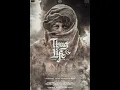 Sugar Baby #thuglife  song in tamil @ECHOPLEXMUSIC-Entertainment