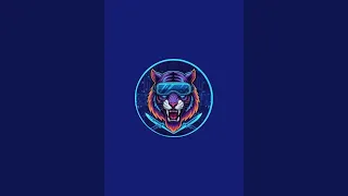 raj gamers is live