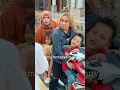Lagu Kamu nanyak🤣