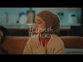 Download Lagu Nabila Taqiyyah - Terpatah Terluka (Official Teaser)