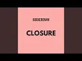 Download Lagu Closure