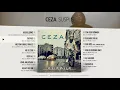 Ceza   Suspus   Official Audio suspus ceza