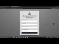 Compound Interest Calculator Using HTML CSS and JavaScript with Source Code