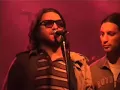 Estelares Ella Dijo en vivo Potrerillo