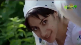 افلام وثائقية جبال الكربات حياة الرعاة في الجبال 