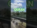 Download Lagu ALQURAN☝️🕋SURAH💖##30ROME## URDU TREASLESHAN