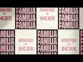 Download Lagu Jordan Feliz \u0026 KB - \