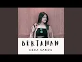 Download Lagu Bertahan