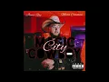 Magic City Cowboy (Remix) - Jamie Ray & Mista Carolina