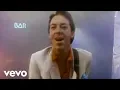 Download Lagu Boz Scaggs - JoJo (Official Video)
