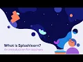 What is SplashLearn For Teachers