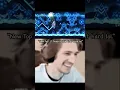 Download Lagu “New Top 1 Geometry Dash level doesn’t look that hard.” 🗿 | #shorts #geometrydash #gd #xqc