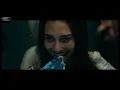 Download Lagu Lembayung 2024 Movie Explained in Hindi Urdu Summarized | Horror Mystery Story