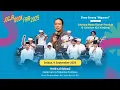 Download Lagu Sinau Bareng \