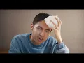 《整個世界，只有你連上了我 Connecting to You》EP02 墨菲定律：不想遇到的人怎麼一直出現｜邱以太 劉育仁