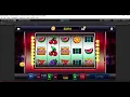 Casino Games - Combo 3 in 1 JackOrBetter