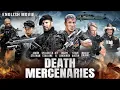 Download Lagu Jason Statham, Stallone, Lundgren \u0026 Jet Li In DEATH MERCENARIES |Hollywood Free English Action Movie