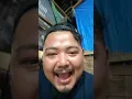 Download Lagu Meggy Z - Gubuk Bambu (Cover ala Parlapo)