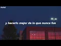 FINNEAS - What They'll Say About Us (Traducida al Español)
