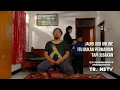 Iklan PSA Trans TV - Stop Judi Online (2024) 