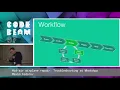 Maxim Fedorov - Mid-air airplane repair Troubleshooting at WhatsApp Code BEAM SF 19