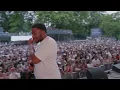 LaRussell Live In Central Park New York NY Mansion In Wiscansin Tour 6 23 24