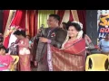 Download Lagu TABO NI NAMARTULANG (PESTA PERNIKAHAN R. Aji Manurung \u0026 H.N Br  Simarmata)