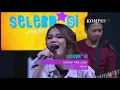 Download Lagu Cukup Tak Lagi - Geisha