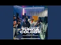 Download Lagu Afro-Foreign First Half