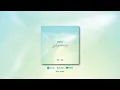 Download Lagu VT1S - Serau (Official Audio)