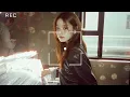 로시 (Rothy) - 'Don't Be' lyric Video