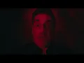 Kato Feat. Jon - Turn The Lights Off (Nightwhisper Remix) | Jon Hamm - Club Dance Scene
