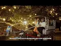 Download Lagu SUPAFLY - Sakin ka (OFFICIAL MUSIC VIDEO)