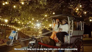 supafly sakin ka official music video
