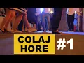 Download Lagu Hora mare #1