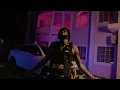 Tommy Lee Sparta - Street Smart (Official Music Video)