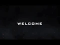 Download Lagu Welcome Intro Video