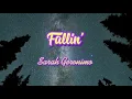 Download Lagu Fallin' lyrics by Sarah Geronimo