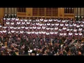 New Apostolic Church Southern Africa | Music - “The power of Your love” (official)